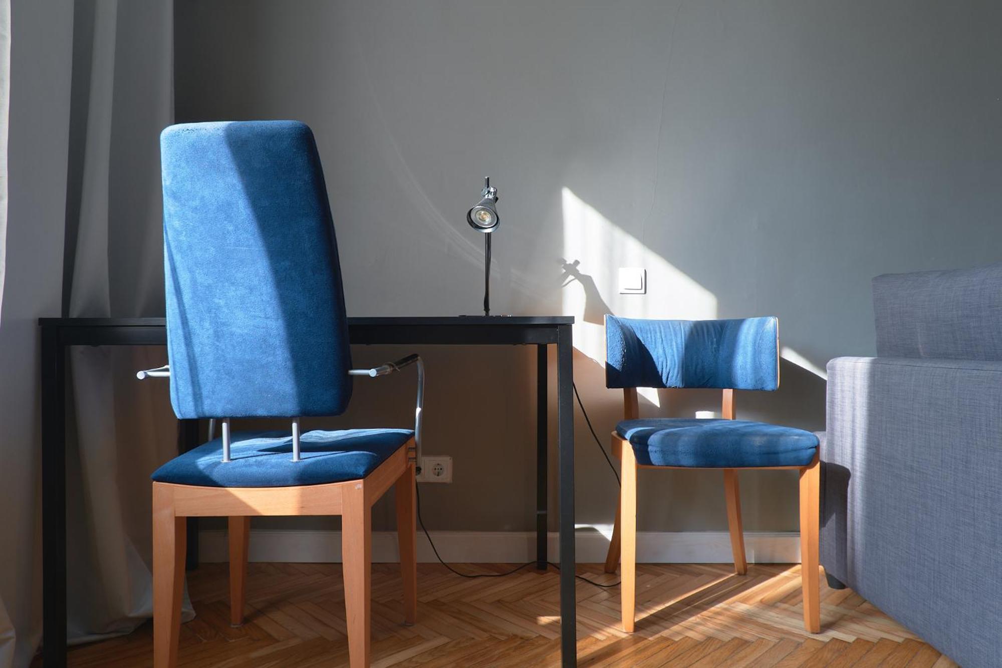 New Comfortable Apartment Nearby Promenade In 5 Minutes From Old Town Of Riga. Exterior photo
